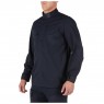 Camisa 5.11 Tactical Quantum Tdu Manga Larga