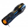 Linterna Marshall 1200 Lumenes