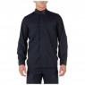 Camisa 5.11 Tactical Quantum Tdu Manga Larga