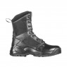 Borcego 5.11 Tactical Atac 2.0 8" De Mujer