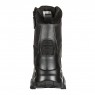 Borcego 5.11 Tactical Atac 2.0 8" De Mujer