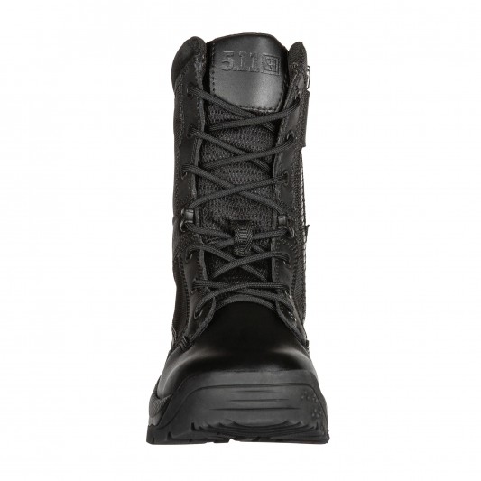 Borcego 5.11 Tactical Atac 2.0 8" De Mujer