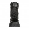Borcego 5.11 Tactical Atac 2.0 8" De Mujer