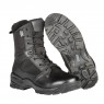 Borcego 5.11 Tactical Atac 2.0 8" De Mujer