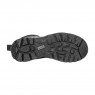 Borcego 5.11 Tactical Atac 2.0 8" De Mujer