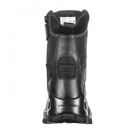 Borcego 5.11 Tactical Atac 2.0 8" De Mujer