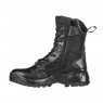 Borcego 5.11 Tactical Atac 2.0 8" De Mujer