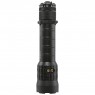 Linterna 5.11 Tactical Rmr R3Mc Recargable
