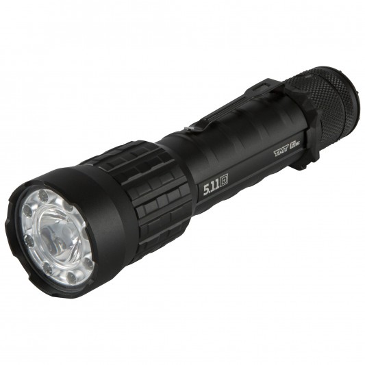 Linterna 5.11 Tactical Rmr R3Mc Recargable