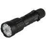 Linterna 5.11 Tactical Rmr R3Mc Recargable