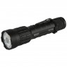 Linterna 5.11 Tactical Rmr R3Mc Recargable