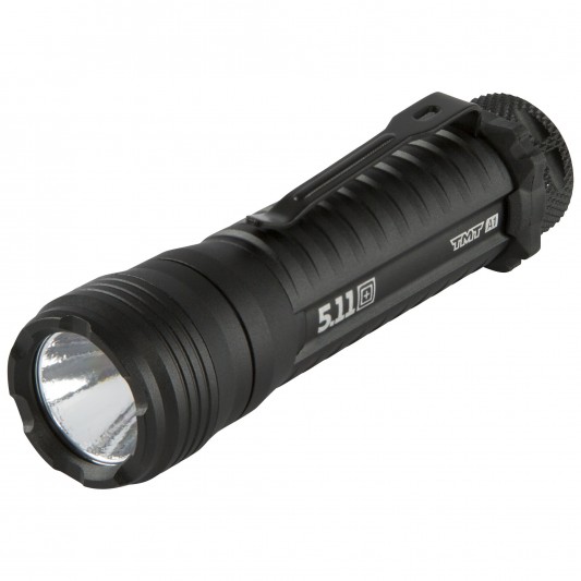 Linterna 5.11 Tactical Rmr R3Mc Recargable