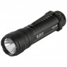 Linterna 5.11 Tactical Rmr R3Mc Recargable