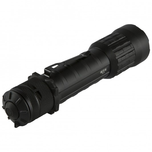 Linterna 5.11 Tactical Rmr R3Mc Recargable