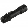 Linterna 5.11 Tactical Rmr R3Mc Recargable