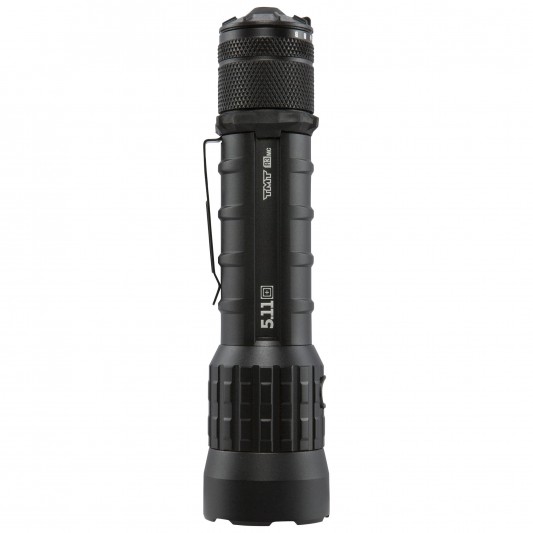 Linterna 5.11 Tactical Rmr R3Mc Recargable
