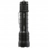 Linterna 5.11 Tactical Rmr R3Mc Recargable