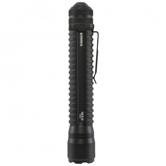 Linterna 5.11 Tactical Rmr R3Mc Recargable