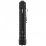 Linterna 5.11 Tactical Rmr R3Mc Recargable