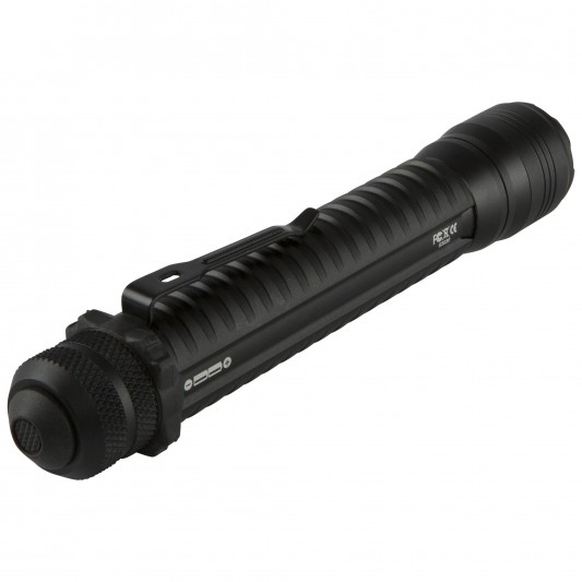 Linterna 5.11 Tactical Rmr R3Mc Recargable