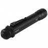 Linterna 5.11 Tactical Rmr R3Mc Recargable