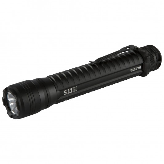 Linterna 5.11 Tactical Rmr R3Mc Recargable