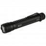 Linterna 5.11 Tactical Rmr R3Mc Recargable