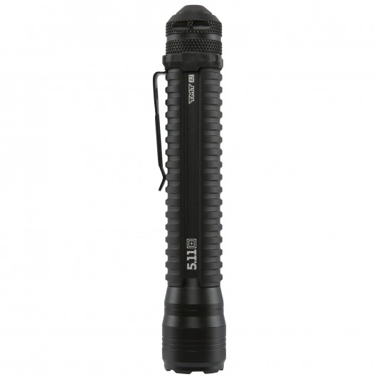Linterna 5.11 Tactical Rmr R3Mc Recargable