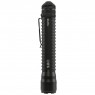Linterna 5.11 Tactical Rmr R3Mc Recargable