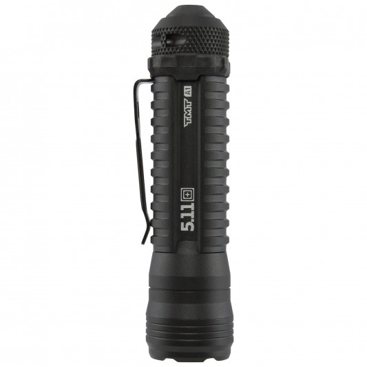 Linterna 5.11 Tactical Rmr R3Mc Recargable