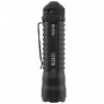 Linterna 5.11 Tactical Rmr R3Mc Recargable