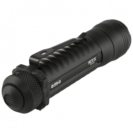 Linterna 5.11 Tactical Rmr R3Mc Recargable