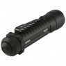 Linterna 5.11 Tactical Rmr R3Mc Recargable
