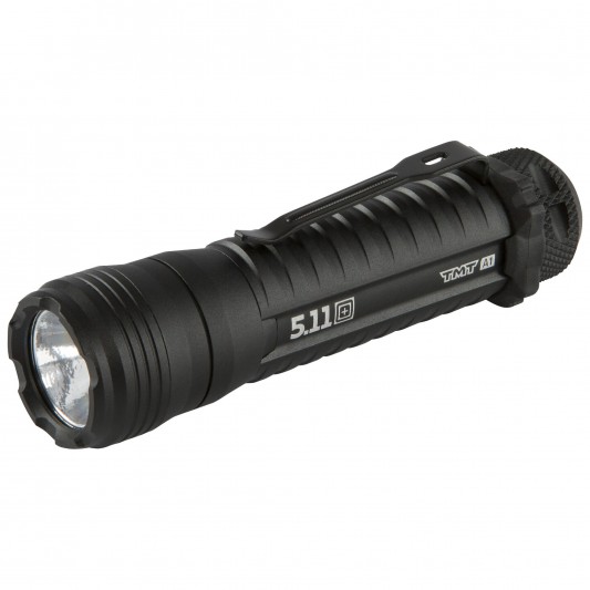 Linterna 5.11 Tactical Rmr R3Mc Recargable