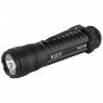 Linterna 5.11 Tactical Rmr R3Mc Recargable