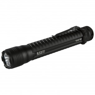 Linterna 5.11 Tactical Tmt A2