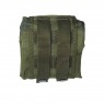 Bolso Molle Marshall Verde