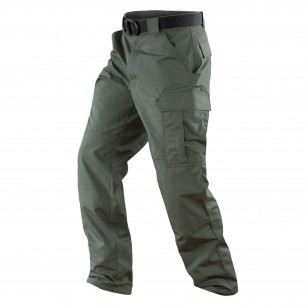 Pantalon 5.11 Tactical...