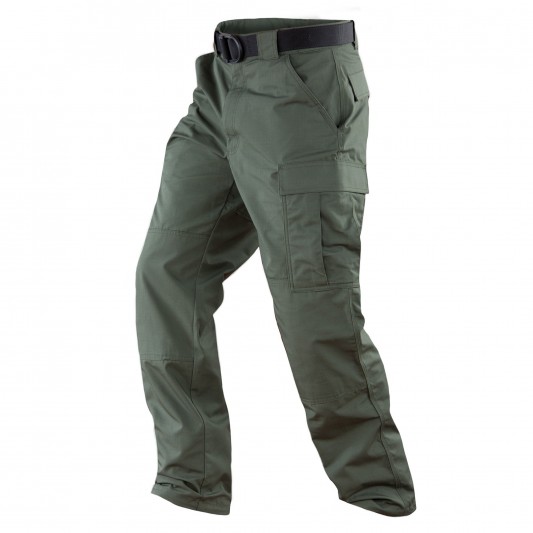 Pantalon 5.11 Tactical Ripstop Tdu