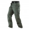 Pantalon 5.11 Tactical Ripstop Tdu