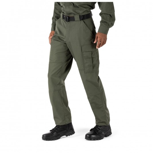 Pantalon 5.11 Tactical Ripstop Tdu