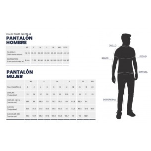Pantalon 5.11 Tactical...