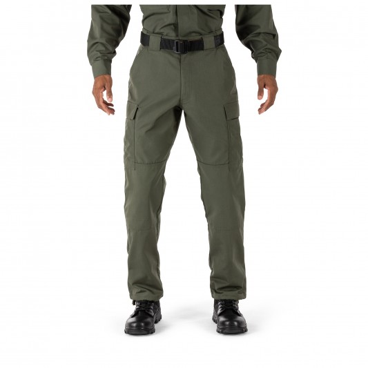 Pantalon 5.11 Tactical Ripstop Tdu