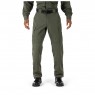 Pantalon 5.11 Tactical Ripstop Tdu