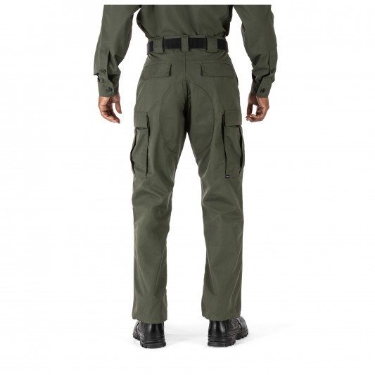 Pantalon 5.11 Tactical Ripstop Tdu
