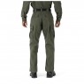 Pantalon 5.11 Tactical Ripstop Tdu