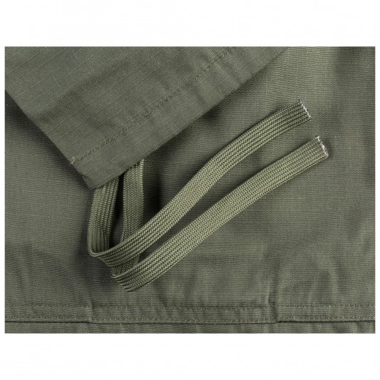Pantalon 5.11 Tactical Ripstop Tdu