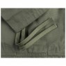 Pantalon 5.11 Tactical Ripstop Tdu