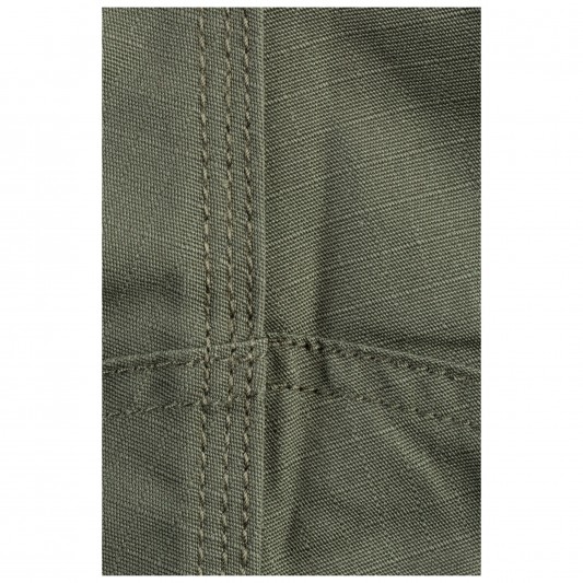 Pantalon 5.11 Tactical Ripstop Tdu