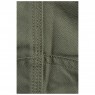 Pantalon 5.11 Tactical Ripstop Tdu